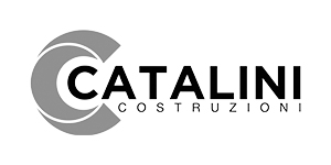 CATALINI COSTRUZIONI