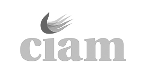 CIAM