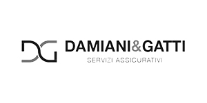 DAMIANI E GATTI