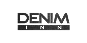 DENIM INN