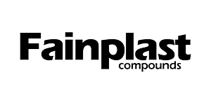 FAINPLAST