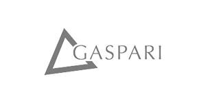Gaspari