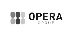 OPERA