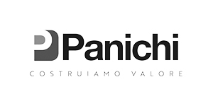 PANICHI
