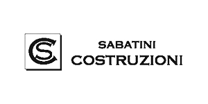 SABATINI COSTRUZIONI