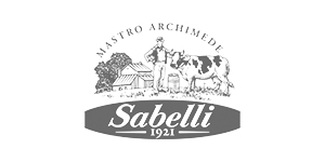 SABELLI