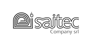 SAITEC