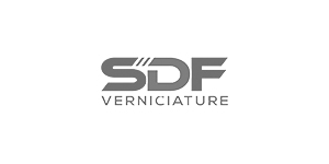 SDF