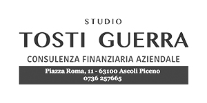 TOSTI GUERRA