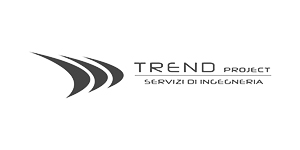 TREND PROJECT