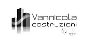 VANNICOLA COSTRUZIONI