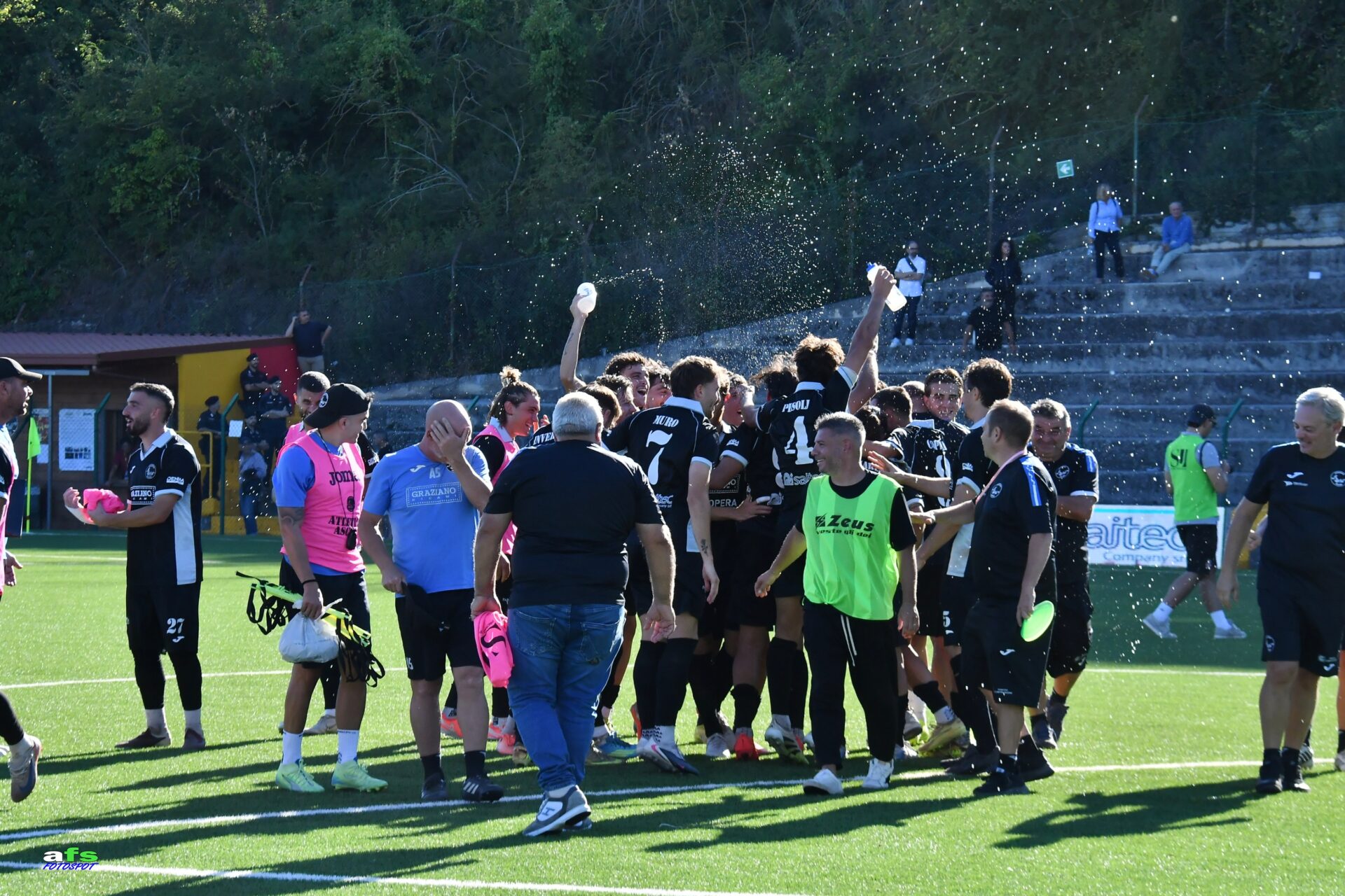 atletico ascoli